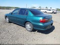 1999 Chevrolet Malibu — photo 3 of 11 | VIN 1G1ND52T1X6261054