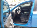 2022 Hyundai Kona — photo 5 of 17 | VIN KM8K32AB6NU902627