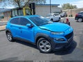 2022 Hyundai Kona — photo 6 of 17 | VIN KM8K32AB6NU902627