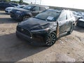 2022 Toyota Corolla Cross — photo 2 of 15 | VIN 7MUDAAAG4NV032217