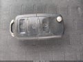 2010 Volkswagen Tiguan — photo 11 of 17 | VIN WVGBV7AX5AW511745