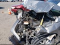 2010 Volkswagen Tiguan — photo 6 of 17 | VIN WVGBV7AX5AW511745