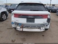 2022 Audi Q8 — photo 6 of 16 | VIN WA1FVBF1XND007779