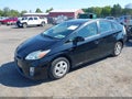 2010 Toyota Prius — photo 2 of 12 | VIN JTDKN3DU6A0181258