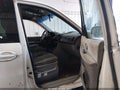 2005 Kia Sedona — photo 5 of 10 | VIN KNDUP132156729676