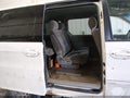 2005 Kia Sedona — photo 8 of 10 | VIN KNDUP132156729676