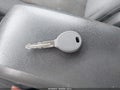 2010 Jeep Patriot — photo 11 of 14 | VIN 1J4NT2GB8AD519530