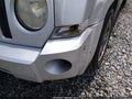2010 Jeep Patriot — photo 14 of 14 | VIN 1J4NT2GB8AD519530