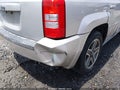 2010 Jeep Patriot — photo 6 of 14 | VIN 1J4NT2GB8AD519530