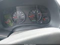2010 Jeep Patriot — photo 7 of 14 | VIN 1J4NT2GB8AD519530