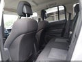 2010 Jeep Patriot — photo 8 of 14 | VIN 1J4NT2GB8AD519530