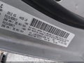 2010 Jeep Patriot — photo 9 of 14 | VIN 1J4NT2GB8AD519530