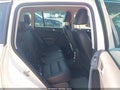 2013 Volkswagen Tiguan — photo 8 of 12 | VIN WVGBV3AX2DW067768