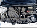 2019 Nissan Versa — photo 10 of 11 | VIN 3N1CN7AP3KL850765