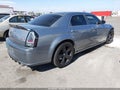 2006 Chrysler 300 — photo 4 of 20 | VIN 2C3LA73W66H451283