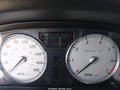 2006 Chrysler 300 — photo 7 of 20 | VIN 2C3LA73W66H451283