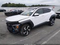 2024 Hyundai Kona — photo 2 of 18 | VIN KM8HECA38RU043467