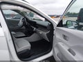 2024 Hyundai Kona — photo 5 of 18 | VIN KM8HECA38RU043467