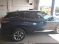 2015 Nissan Murano — photo 14 of 22 | VIN 5N1AZ2MH7FN258805