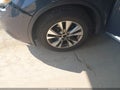 2015 Nissan Murano — photo 20 of 22 | VIN 5N1AZ2MH7FN258805