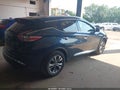 2015 Nissan Murano — photo 4 of 22 | VIN 5N1AZ2MH7FN258805