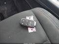 2016 Jeep Grand Cherokee — photo 11 of 16 | VIN 1C4RJFAG2GC444217