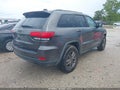 2016 Jeep Grand Cherokee — photo 4 of 16 | VIN 1C4RJFAG2GC444217
