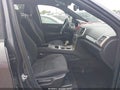 2016 Jeep Grand Cherokee — photo 5 of 16 | VIN 1C4RJFAG2GC444217