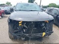 2016 Jeep Grand Cherokee — photo 6 of 16 | VIN 1C4RJFAG2GC444217