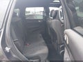 2016 Jeep Grand Cherokee — photo 8 of 16 | VIN 1C4RJFAG2GC444217