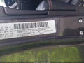 2016 Jeep Grand Cherokee — photo 9 of 16 | VIN 1C4RJFAG2GC444217