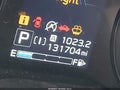 2022 Subaru Crosstrek — photo 15 of 16 | VIN JF2GTAEC2NH284174