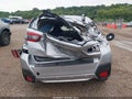 2022 Subaru Crosstrek — photo 16 of 16 | VIN JF2GTAEC2NH284174