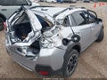 2022 Subaru Crosstrek — photo 6 of 16 | VIN JF2GTAEC2NH284174