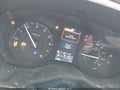 2022 Subaru Crosstrek — photo 7 of 16 | VIN JF2GTAEC2NH284174