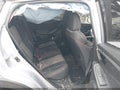2022 Subaru Crosstrek — photo 8 of 16 | VIN JF2GTAEC2NH284174
