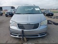 2016 Chrysler Town & Country — photo 11 of 15 | VIN 2C4RC1BG5GR120570