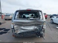 2016 Chrysler Town & Country — photo 15 of 15 | VIN 2C4RC1BG5GR120570