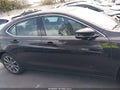 2015 Acura TLX — photo 14 of 19 | VIN 19UUB2F30FA009746