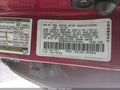 2005 Toyota Corolla — photo 9 of 11 | VIN 1NXBR32E45Z433583