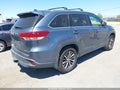 2018 Toyota Highlander — photo 4 of 16 | VIN 5TDJZRFH8JS850274