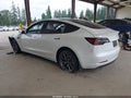 2021 Tesla Model 3 — photo 3 of 15 | VIN 5YJ3E1EA8MF053848
