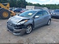 2015 Hyundai Elantra — photo 2 of 16 | VIN KMHD35LH2FU246679