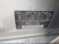 2015 Hyundai Elantra — photo 9 of 16 | VIN KMHD35LH2FU246679
