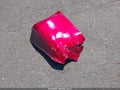 2024 Tesla Model S — photo 10 of 15 | VIN 5YJSA1E56RF534425