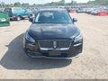 2022 Lincoln Corsair — photo 12 of 16 | VIN 5LMCJ2C90NUL12487