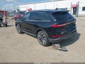 2022 Lincoln Corsair — photo 3 of 16 | VIN 5LMCJ2C90NUL12487