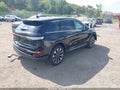 2022 Lincoln Corsair — photo 4 of 16 | VIN 5LMCJ2C90NUL12487