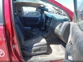 2021 Chevrolet Colorado — photo 5 of 12 | VIN 1GCGSDEN1M1227816