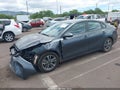 2023 Kia Forte — photo 2 of 16 | VIN 3KPF24ADXPE652770